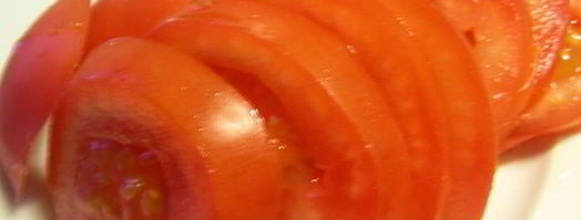 лазанья с грибами, луком-пореем и сыром чеддер. Шаг 11