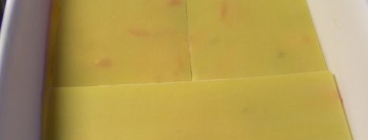 лазанья с грибами, луком-пореем и сыром чеддер. Шаг 13