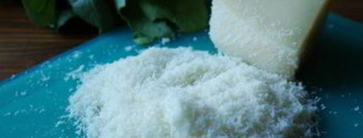 лазанья с индейкой и шпинатом. Шаг 6