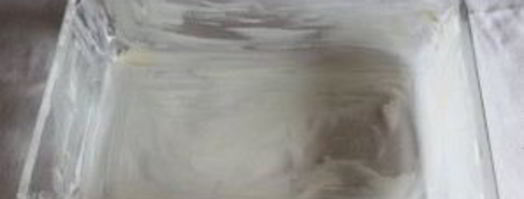 лазанья с лососем. Шаг 3