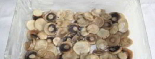 лазанья с лососем. Шаг 4