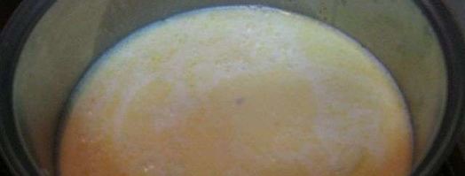 лазанья с мясным фаршем. Шаг 16