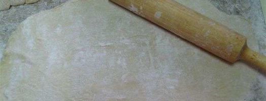 лазанья с мясным фаршем. Шаг 19