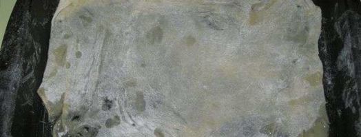 лазанья с мясным фаршем. Шаг 20