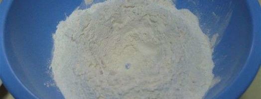 лазанья с мясным фаршем. Шаг 3