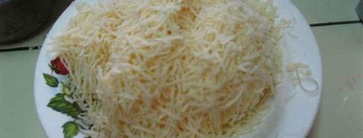 лазанья с мясным фаршем. Шаг 26