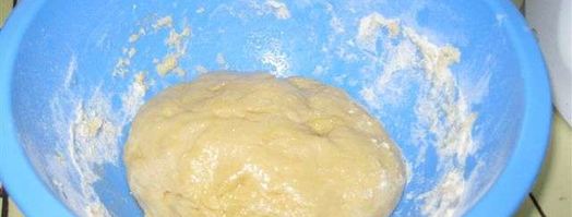 лазанья с мясным фаршем. Шаг 5