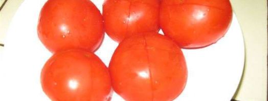 лазанья с мясным фаршем. Шаг 6