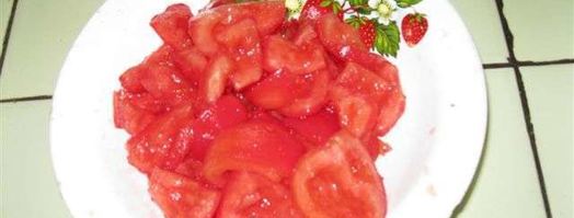 лазанья с мясным фаршем. Шаг 7