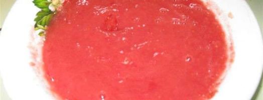 лазанья с мясным фаршем. Шаг 8