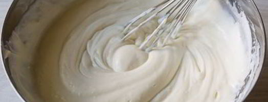 лазанья с мясом и лесными грибами. Шаг 9