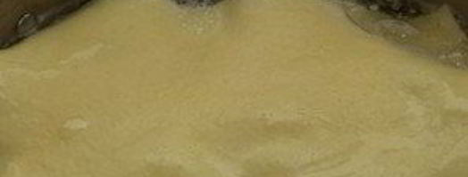 лазанья с мясом. Шаг 18