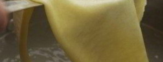 лазанья с мясом. Шаг 19