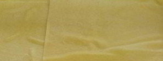 лазанья с мясом. Шаг 20