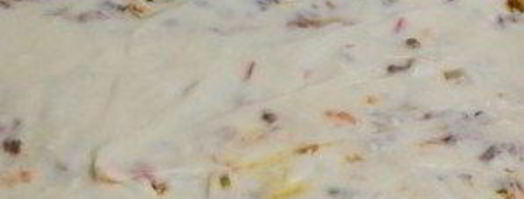 лазанья с мясом. Шаг 22