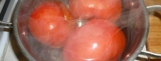 лазанья с опятами. Шаг 2