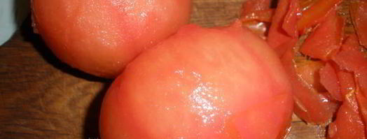 лазанья с соусом бешамель. Шаг 6