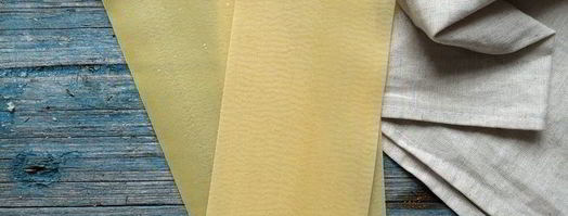 лазанья с уткой. Шаг 11