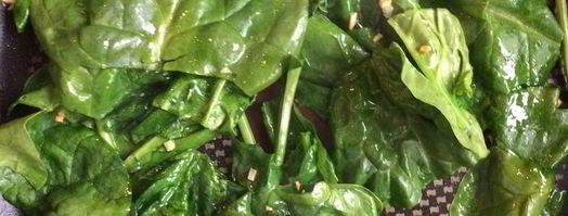 лазанья с уткой. Шаг 4