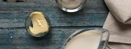 лазанья с уткой. Шаг 6