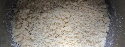 лазанья с уткой. Шаг 7