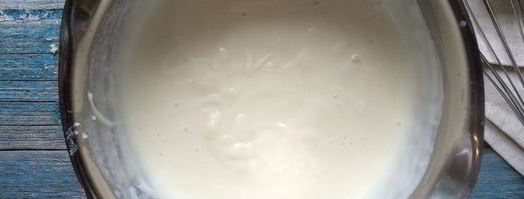 лазанья с уткой. Шаг 8