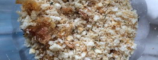 лазанья с уткой. Шаг 10