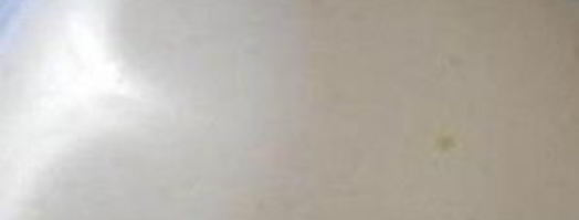 ленивая лазанья. Шаг 3