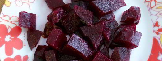 мини-лазанья сердце. Шаг 9