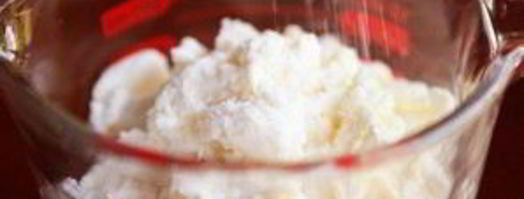 мини-лазанья. Шаг 3