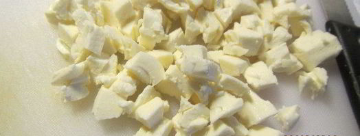 фаршированная паста в итальянском стиле. Шаг 4