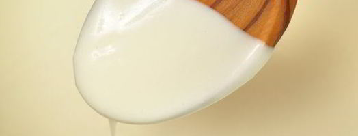 каннеллони с курицей и грибами. Шаг 3