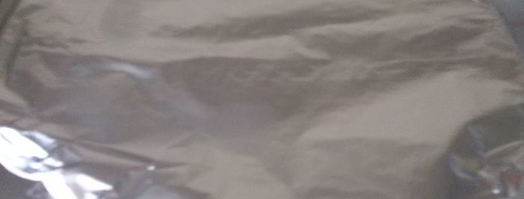 каннеллони с маково-вишневой начинкой. Шаг 7