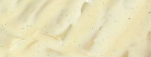 каннеллони с мясной начинкой. Шаг 12