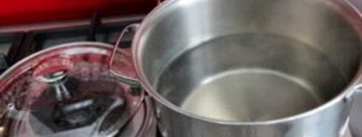 каннеллони с творогом и сыром. Шаг 2