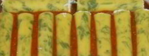 каннеллони со шпинатом и рикоттой. Шаг 5