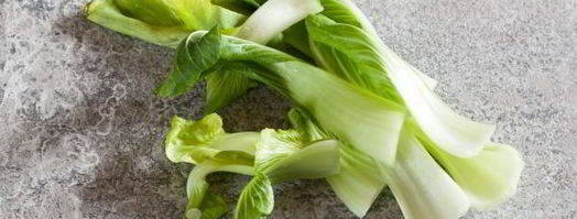 лапша с печенью. Шаг 5