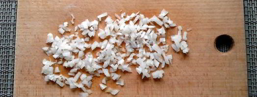 макароны по флотски в мультиварке. Шаг 2