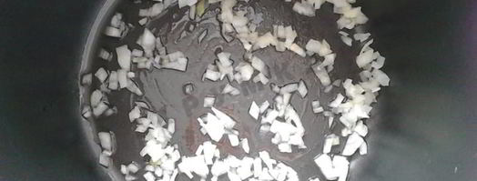 макароны по флотски в мультиварке. Шаг 3