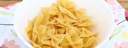 макароны с баклажанами и помидорами. Шаг 10