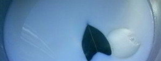 макароны с фаршем под соусом бешамель. Шаг 3