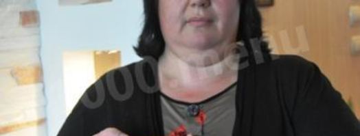 макароны с мускатным орехом и сыром. Шаг 11