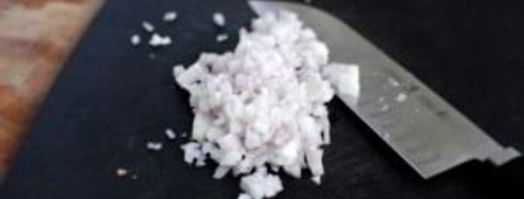 макароны в горшочках. Шаг 2