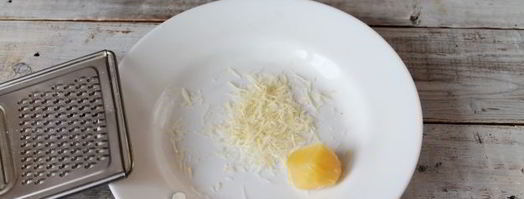 паста арабьята. Шаг 12