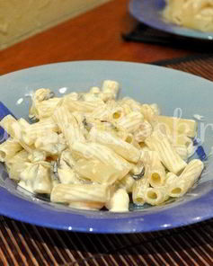 Паста Маринара