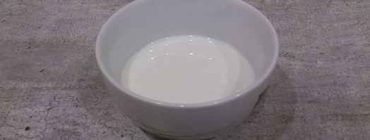 паста с грибами и ветчиной. Шаг 5