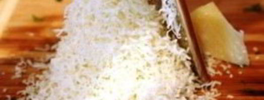 паста с грибами шиитаке. Шаг 5