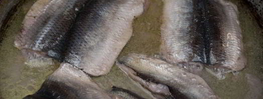 паста с хлебными крошками. Шаг 2