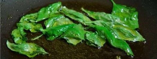 паста с шампиньонами и окороком. Шаг 18