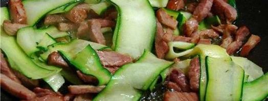 паста с шампиньонами и окороком. Шаг 24